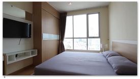 2 Bedroom Condo for rent in Phra Khanong, Bangkok near BTS Phra Khanong