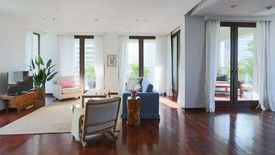 4 Bedroom Condo for rent in Silom, Bangkok near BTS Saint Louis