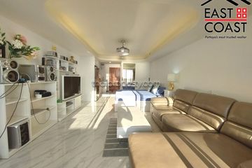 Condo for Sale or Rent in Nong Prue, Chonburi