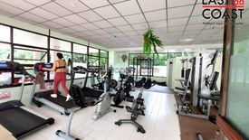 Condo for Sale or Rent in Nong Prue, Chonburi