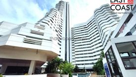 Condo for Sale or Rent in Nong Prue, Chonburi