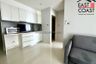1 Bedroom Condo for sale in Paradise Park, Nong Prue, Chonburi
