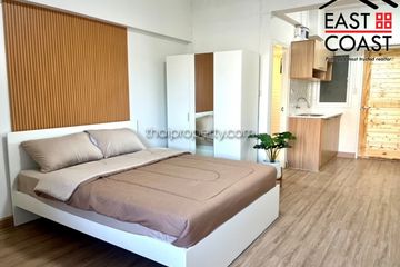 Condo for sale in Nong Prue, Chonburi
