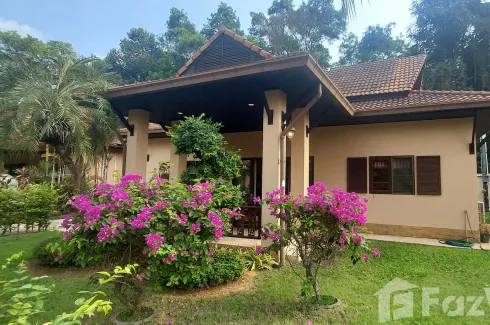 2 Bedroom House for sale in Sunflower Residence, Kram, Rayong