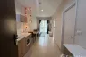 1 Bedroom Condo for rent in The Privacy Rewadee, Talat Khwan, Nonthaburi near MRT Ministry of Public Health