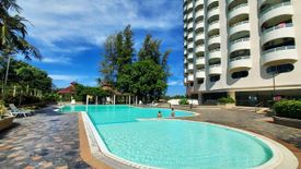 Condo for sale in Phe, Rayong