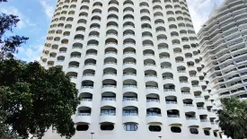 Condo for sale in VIP Condo Chain Rayong, Phe, Rayong