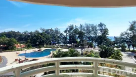 Condo for sale in VIP Condo Chain Rayong, Phe, Rayong