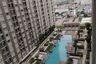 1 Bedroom Condo for sale in Manor Sanambinnam, Bang Kraso, Nonthaburi