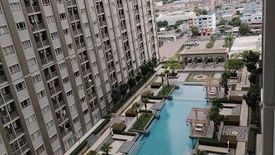 1 Bedroom Condo for sale in Manor Sanambinnam, Bang Kraso, Nonthaburi