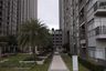1 Bedroom Condo for sale in Manor Sanambinnam, Bang Kraso, Nonthaburi