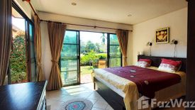 3 Bedroom Villa for sale in Bali Residence, Kram, Rayong