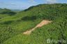 Land for sale in Ko Yao Noi, Phang Nga