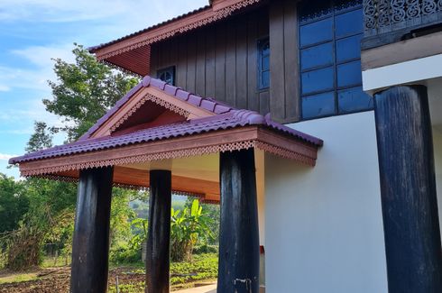 3 Bedroom House for rent in Wiang, Chiang Rai