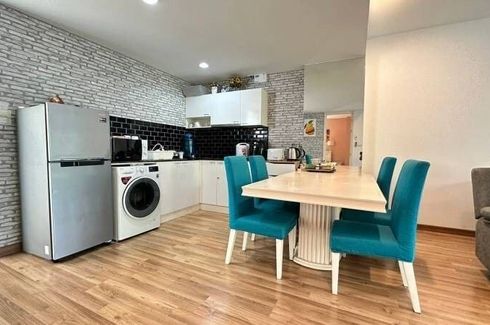 2 Bedroom Condo for sale in My Resort Hua Hin, Nong Kae, Prachuap Khiri Khan