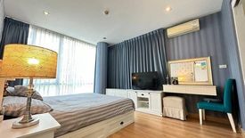 2 Bedroom Condo for sale in My Resort Hua Hin, Nong Kae, Prachuap Khiri Khan