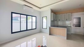 3 Bedroom House for sale in Na Kluea, Chonburi