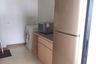 1 Bedroom Condo for sale in Supalai Premier Place Asoke, Khlong Toei Nuea, Bangkok near MRT Phetchaburi