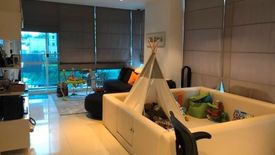 2 Bedroom Condo for sale in Athenee Residence, Langsuan, Bangkok near BTS Ploen Chit