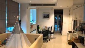 2 Bedroom Condo for sale in Athenee Residence, Langsuan, Bangkok near BTS Ploen Chit