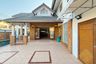 5 Bedroom House for sale in Nong Prue, Chonburi