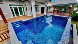 7 Bedroom House for sale in Amorn Village, Nong Prue, Chonburi