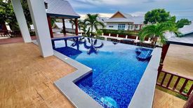 7 Bedroom House for sale in Amorn Village, Nong Prue, Chonburi