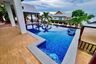 7 Bedroom House for sale in Amorn Village, Nong Prue, Chonburi