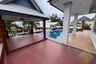 7 Bedroom House for sale in Amorn Village, Nong Prue, Chonburi