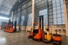 Warehouse / Factory for rent in Bang Prok, Pathum Thani