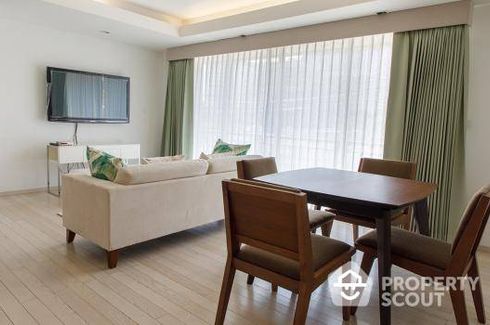 3 Bedroom Condo for rent in Preen by Sansiri, Langsuan, Bangkok near BTS Ploen Chit