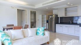 3 Bedroom Condo for rent in Preen by Sansiri, Langsuan, Bangkok near BTS Ploen Chit