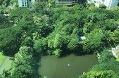 2 Bedroom Condo for sale in Oriental Residence, Langsuan, Bangkok near BTS Ploen Chit