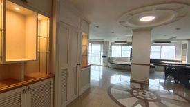 1 Bedroom Condo for rent in 38 Mansion, Phra Khanong, Bangkok near BTS Thong Lo