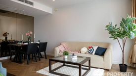 1 Bedroom Condo for sale in Siri Residence, Khlong Tan, Bangkok near BTS Phrom Phong