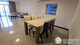 2 Bedroom Condo for rent in Langsuan, Bangkok near BTS Ploen Chit