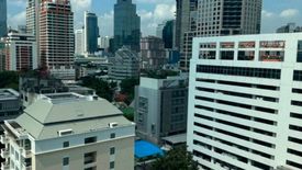 1 Bedroom Condo for sale in Saladaeng One, Silom, Bangkok near MRT Lumpini