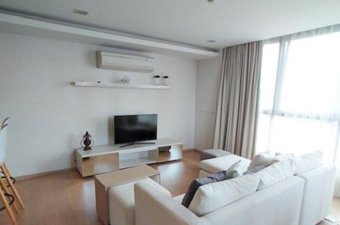 3 Bedroom Condo for sale in Liv At 49, Khlong Tan Nuea, Bangkok near BTS Thong Lo