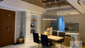 2 Bedroom Condo for sale in Bang Phong Pang, Bangkok