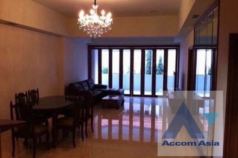 2 Bedroom Condo for sale in Khlong Tan, Bangkok near BTS Phrom Phong