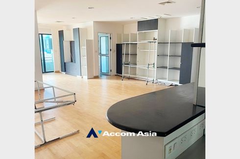 3 Bedroom Condo for sale in La Maison Ruamrudee, Langsuan, Bangkok near BTS Ploen Chit