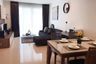 1 Bedroom Condo for sale in The Prime 11, Khlong Toei Nuea, Bangkok near BTS Nana