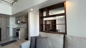 1 Bedroom Condo for Sale or Rent in Knightsbridge Prime Sathorn, Thung Wat Don, Bangkok near BTS Chong Nonsi