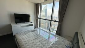 2 Bedroom Condo for rent in The Pano Rama 3, Bang Phong Pang, Bangkok