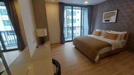 1 Bedroom Condo for rent in XT Phayathai, Thanon Phaya Thai, Bangkok near BTS Phaya Thai