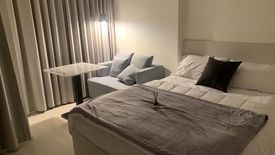 1 Bedroom Condo for rent in Mazarine Ratchayothin, Chan Kasem, Bangkok near BTS Ratchayothin