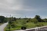 Land for sale in Ang Thong, Prachuap Khiri Khan