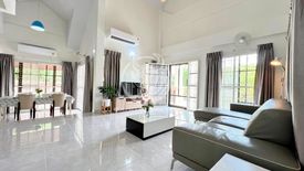 3 Bedroom House for rent in Pattaya Green ville, Nong Prue, Chonburi