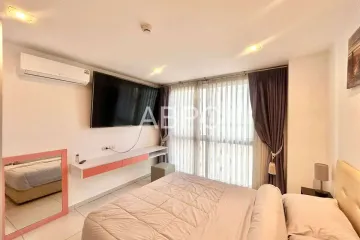 1 Bedroom Condo for Sale or Rent in Nong Prue, Chonburi