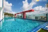 1 Bedroom Condo for Sale or Rent in Nong Prue, Chonburi
